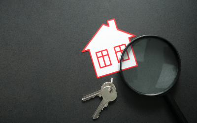 Estate Planning 101: Ensuring Peace of Mind for You and Your Family