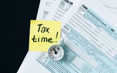 Get Ready for the 2024 Filing Season: Key Dates and Tips